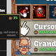 Illustration for article titled Drop Everything: emCookie Clicker/em Just Got A Christmas Update.